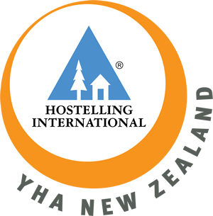 YHA Associate Membership For The Villa Backpackers Lodge In Picton Marlborough
